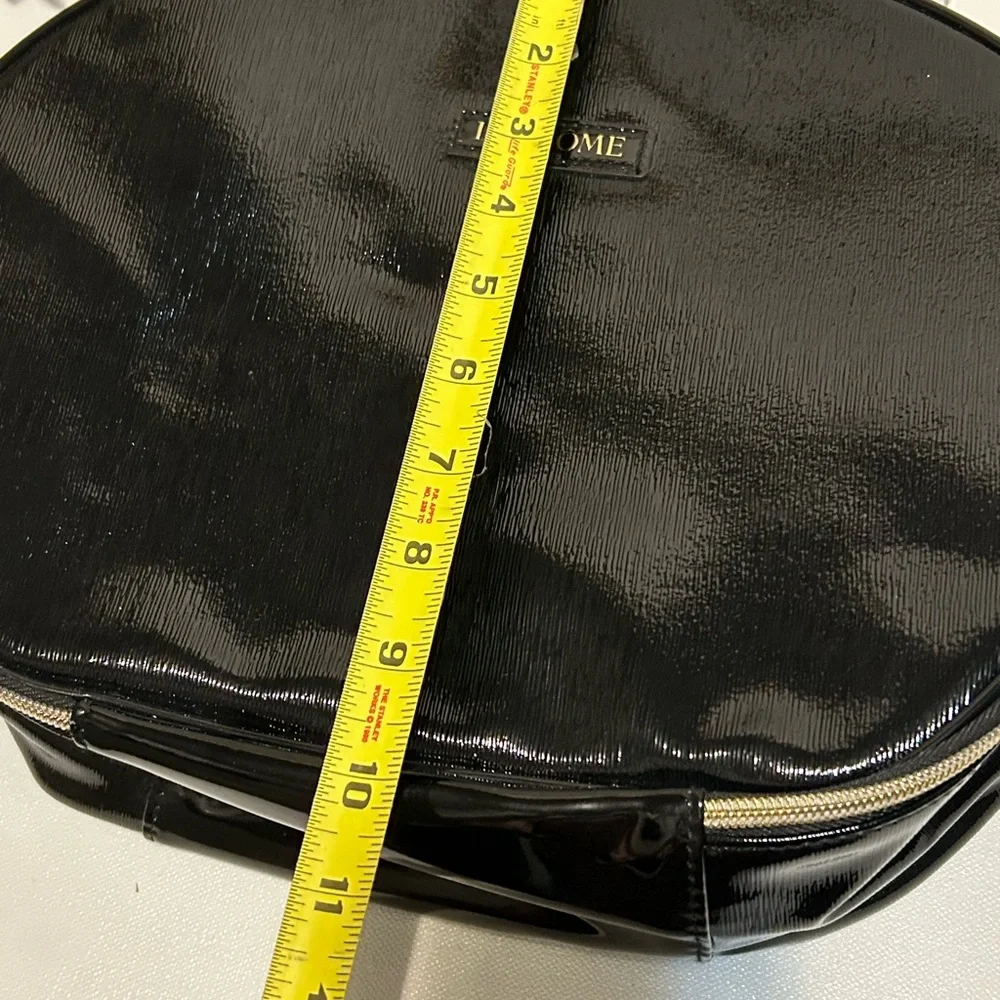 Black Women's Bag